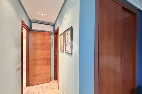 Lejlighed i Denia, Alicante, Denia - € 350.000 | Ref: AS080/6904 - foto 28