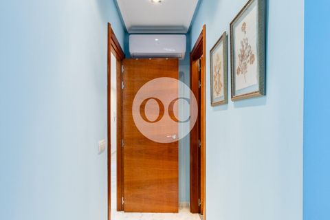Lejlighed i Denia, Alicante, Denia - € 350.000 | Ref: AS080/6904 - foto 29