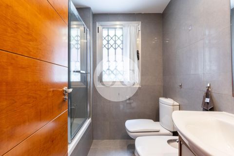 Lejlighed i Denia, Alicante, Denia - € 350.000 | Ref: AS080/6904 - foto 30