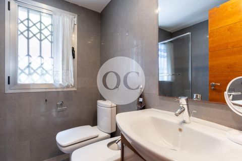 Lejlighed i Denia, Alicante, Denia - € 350.000 | Ref: AS080/6904 - foto 31