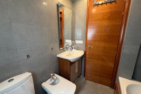 Lejlighed i Denia, Alicante, Denia - € 350.000 | Ref: AS080/6904 - foto 32
