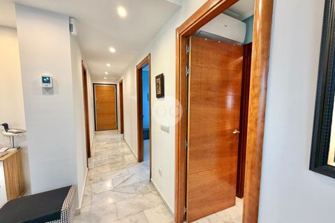 Lejlighed i Denia, Alicante, Denia - € 350.000 | Ref: AS080/6904 - foto 33