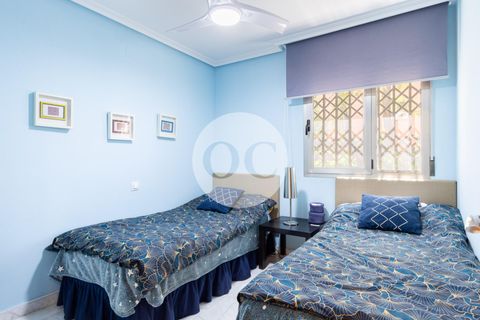 Lejlighed i Denia, Alicante, Denia - € 350.000 | Ref: AS080/6904 - foto 35