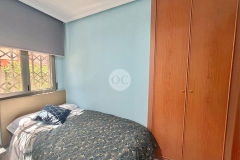 Lejlighed i Denia, Alicante, Denia - € 350.000 | Ref: AS080/6904 - foto 36