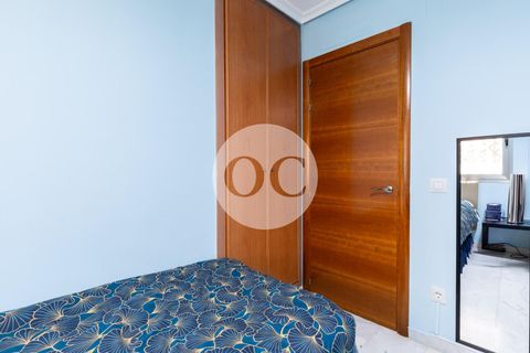 Lejlighed i Denia, Alicante, Denia - € 350.000 | Ref: AS080/6904 - foto 37