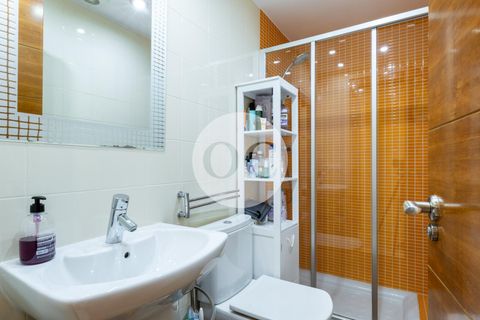 Lejlighed i Denia, Alicante, Denia - € 350.000 | Ref: AS080/6904 - foto 39