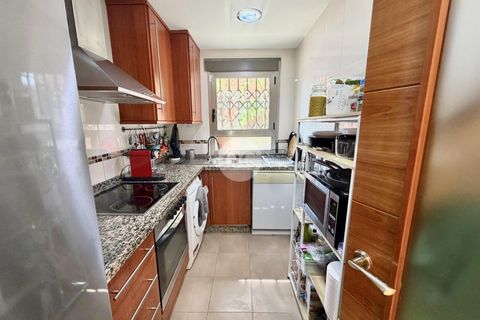 Lejlighed i Denia, Alicante, Denia - € 350.000 | Ref: AS080/6904 - foto 40