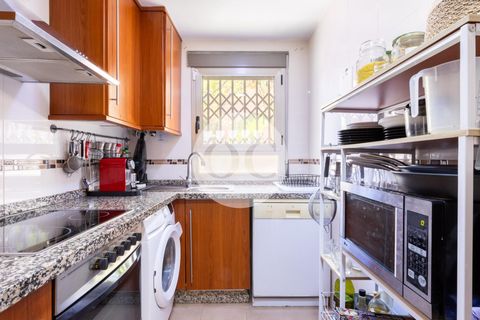 Lejlighed i Denia, Alicante, Denia - € 350.000 | Ref: AS080/6904 - foto 41