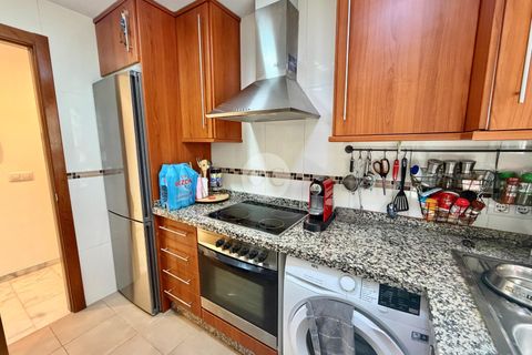 Lejlighed i Denia, Alicante, Denia - € 350.000 | Ref: AS080/6904 - foto 42