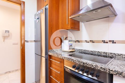 Lejlighed i Denia, Alicante, Denia - € 350.000 | Ref: AS080/6904 - foto 43
