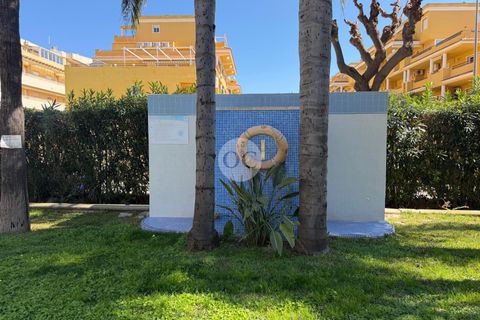Lejlighed i Denia, Alicante, Denia - € 350.000 | Ref: AS080/6904 - foto 47