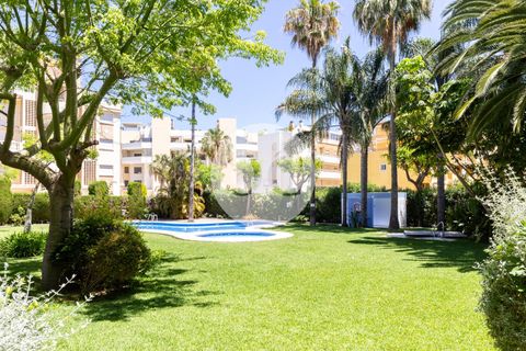Lejlighed i Denia, Alicante, Denia - € 350.000 | Ref: AS080/6904 - foto 48