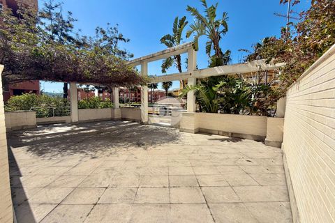 Lejlighed i Denia, Alicante, Denia - € 350.000 | Ref: AS080/6904 - foto 49