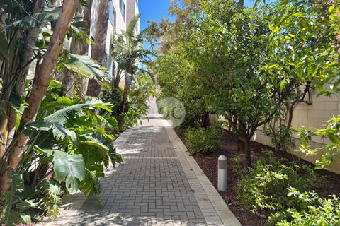 Lejlighed i Denia, Alicante, Denia - € 350.000 | Ref: AS080/6904 - foto 50