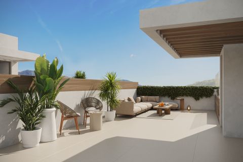Villa i Marbella, Malaga, Marbella - € 1.204.970 | Ref: NBCS-57815 - foto 5