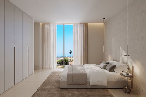 Villa i Marbella, Malaga, Marbella - € 1.204.970 | Ref: NBCS-57815 - foto 15