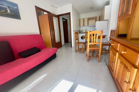 Wohnung in Guardamar Del Segura, Alicante - Foto 5