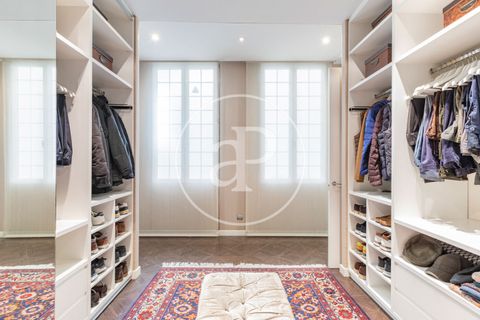 Leilighet i Madrid, Madrid, Madrid - € 2 870 000 | Ref: VM2604021 - foto 36