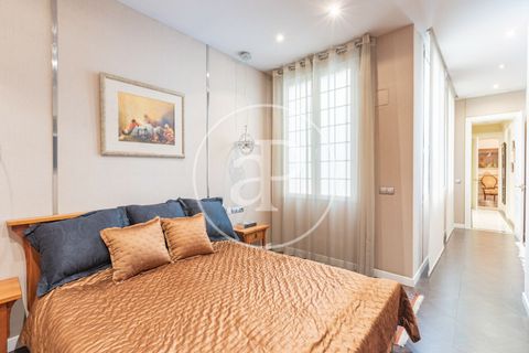 Leilighet i Madrid, Madrid, Madrid - € 2 870 000 | Ref: VM2604021 - foto 39