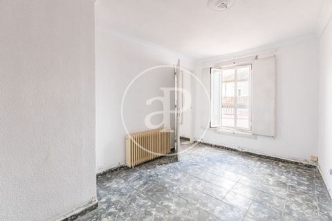 Lejlighed i Madrid, Madrid, Madrid - € 1.285.000 | Ref: VM2604025 - foto 2