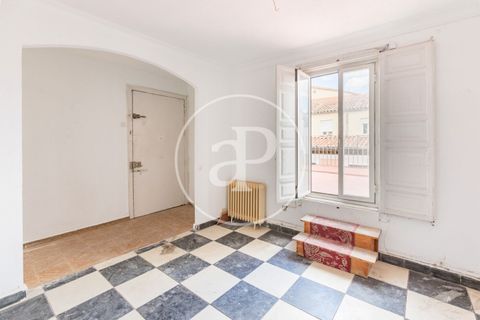 Lejlighed i Madrid, Madrid, Madrid - € 1.285.000 | Ref: VM2604025 - foto 3