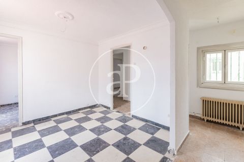 Lejlighed i Madrid, Madrid, Madrid - € 1.285.000 | Ref: VM2604025 - foto 6