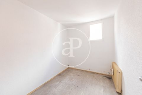 Lejlighed i Madrid, Madrid, Madrid - € 1.285.000 | Ref: VM2604025 - foto 8