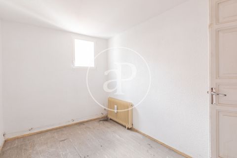 Lejlighed i Madrid, Madrid, Madrid - € 1.285.000 | Ref: VM2604025 - foto 9