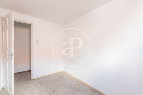 Lejlighed i Madrid, Madrid, Madrid - € 1.285.000 | Ref: VM2604025 - foto 11