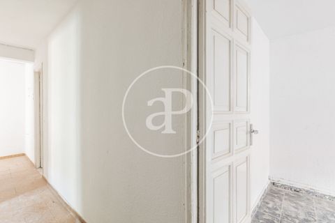 Lejlighed i Madrid, Madrid, Madrid - € 1.285.000 | Ref: VM2604025 - foto 12