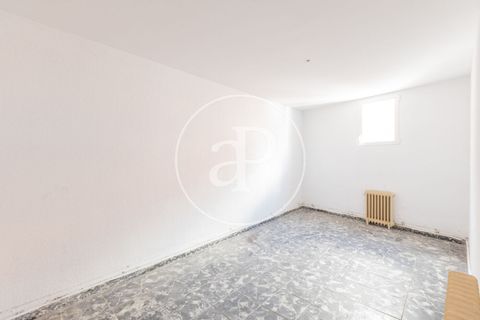 Lejlighed i Madrid, Madrid, Madrid - € 1.285.000 | Ref: VM2604025 - foto 13