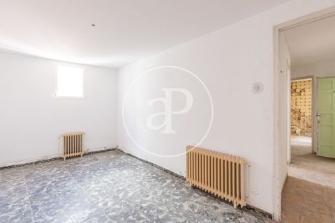 Lejlighed i Madrid, Madrid, Madrid - € 1.285.000 | Ref: VM2604025 - foto 14