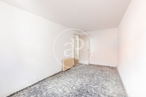 Lejlighed i Madrid, Madrid, Madrid - € 1.285.000 | Ref: VM2604025 - foto 15