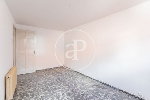 Lejlighed i Madrid, Madrid, Madrid - € 1.285.000 | Ref: VM2604025 - foto 16