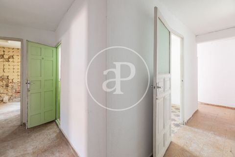 Lejlighed i Madrid, Madrid, Madrid - € 1.285.000 | Ref: VM2604025 - foto 17