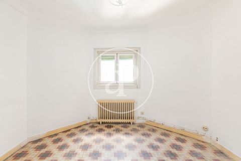 Lejlighed i Madrid, Madrid, Madrid - € 1.285.000 | Ref: VM2604025 - foto 18