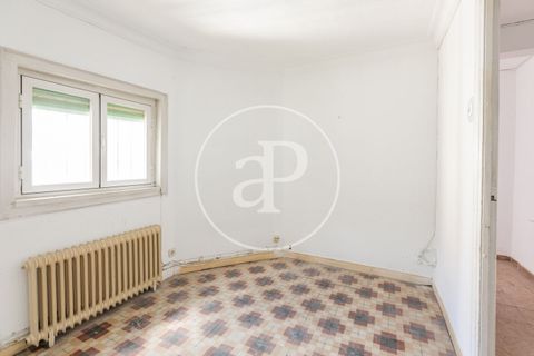 Lejlighed i Madrid, Madrid, Madrid - € 1.285.000 | Ref: VM2604025 - foto 19