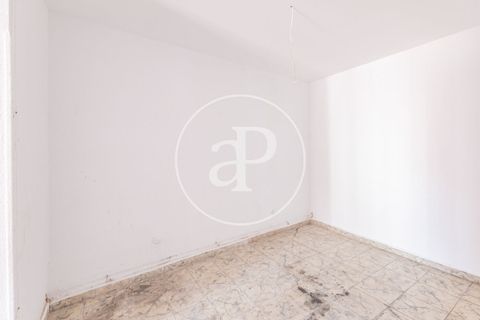 Lejlighed i Madrid, Madrid, Madrid - € 1.285.000 | Ref: VM2604025 - foto 21