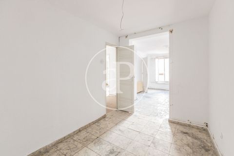 Lejlighed i Madrid, Madrid, Madrid - € 1.285.000 | Ref: VM2604025 - foto 22