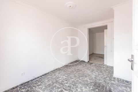 Lejlighed i Madrid, Madrid, Madrid - € 1.285.000 | Ref: VM2604025 - foto 23
