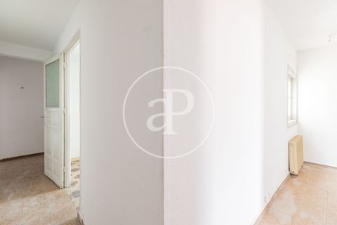 Lejlighed i Madrid, Madrid, Madrid - € 1.285.000 | Ref: VM2604025 - foto 24
