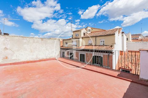 Lejlighed i Madrid, Madrid, Madrid - € 1.285.000 | Ref: VM2604025 - foto 25