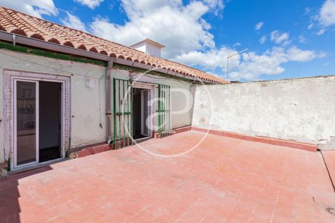 Lejlighed i Madrid, Madrid, Madrid - € 1.285.000 | Ref: VM2604025 - foto 26
