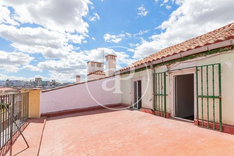 Lejlighed i Madrid, Madrid, Madrid - € 1.285.000 | Ref: VM2604025 - foto 27