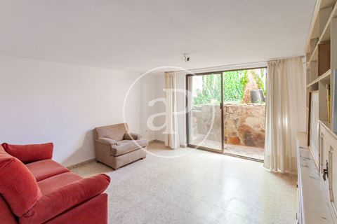 Villa i Madrid, Madrid, Madrid - € 1 290 000 | Ref: VMO2604008 - foto 17