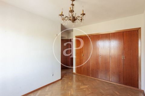 Villa i Madrid, Madrid, Madrid - € 1 290 000 | Ref: VMO2604008 - foto 20