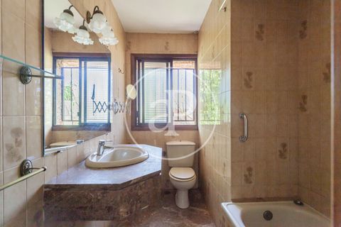 Villa i Madrid, Madrid, Madrid - € 1 290 000 | Ref: VMO2604008 - foto 21