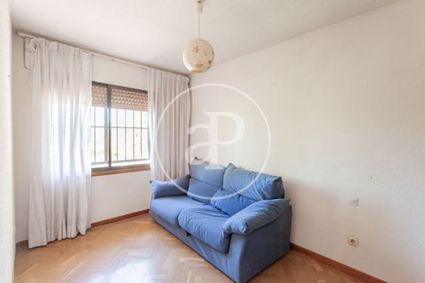 Villa i Madrid, Madrid, Madrid - € 1 290 000 | Ref: VMO2604008 - foto 24