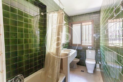 Villa i Madrid, Madrid, Madrid - € 1 290 000 | Ref: VMO2604008 - foto 31