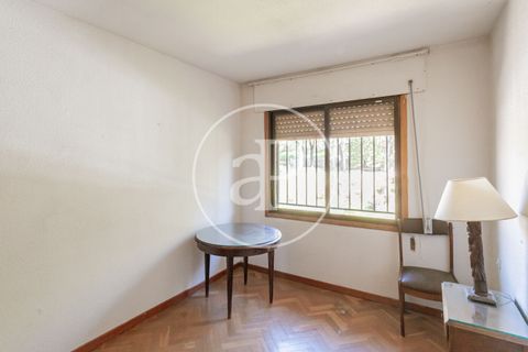 Villa i Madrid, Madrid, Madrid - € 1 290 000 | Ref: VMO2604008 - foto 34